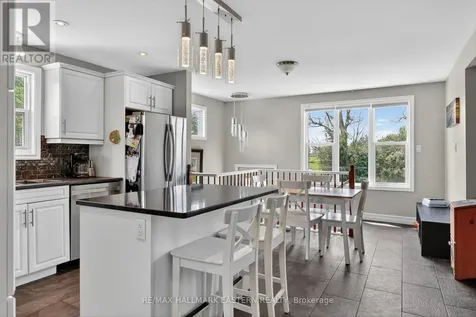 551 County 2 Road Otonabee-south Monaghan ON K0L 1B0