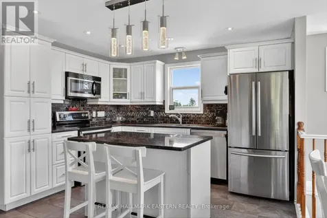 551 County 2 Road Otonabee-south Monaghan ON K0L 1B0
