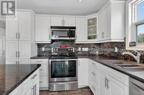 551 County 2 Road Otonabee-south Monaghan ON K0L 1B0