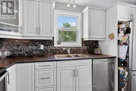 551 County 2 Road Otonabee-south Monaghan ON K0L 1B0