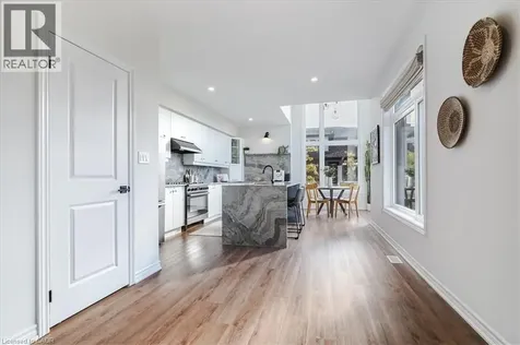 52 Welch Lane Hamilton ON L9C 0G1