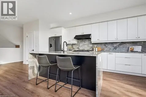 52 Welch Lane Hamilton ON L9C 0G1
