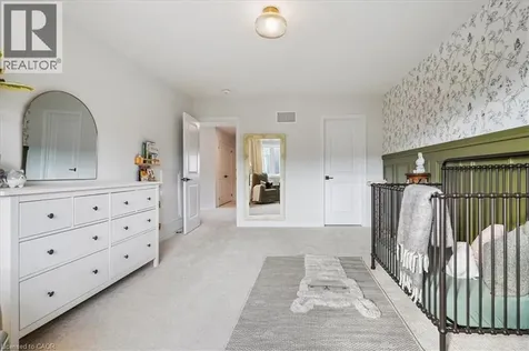52 Welch Lane Hamilton ON L9C 0G1