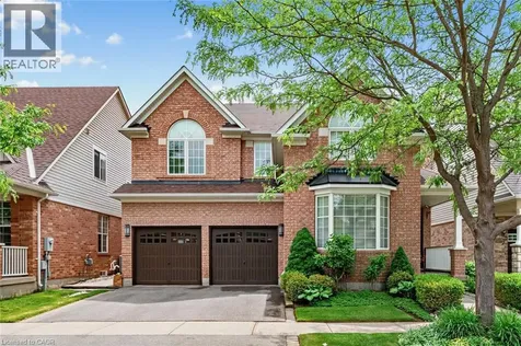 1098 Hepburn Road Milton ON L9T 6X5