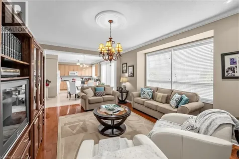 1098 Hepburn Road Milton ON L9T 6X5