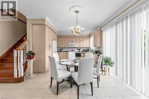 1098 Hepburn Road Milton ON L9T 6X5