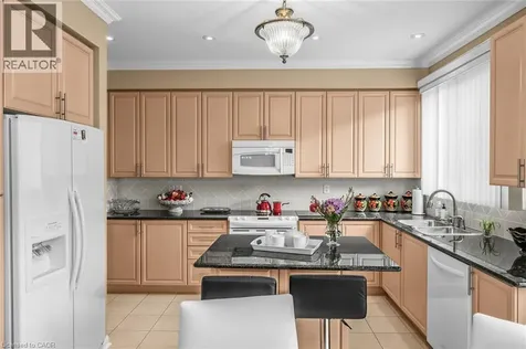 1098 Hepburn Road Milton ON L9T 6X5
