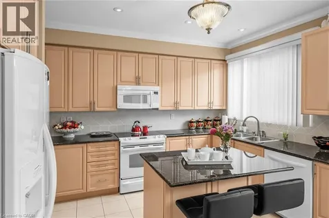1098 Hepburn Road Milton ON L9T 6X5