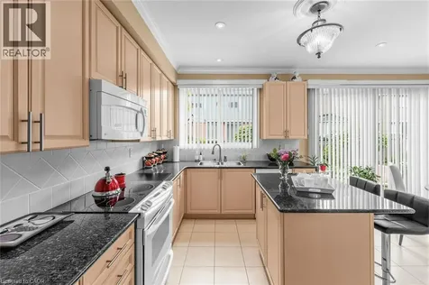 1098 Hepburn Road Milton ON L9T 6X5