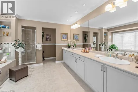 1098 Hepburn Road Milton ON L9T 6X5