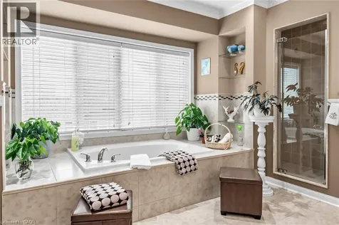 1098 Hepburn Road Milton ON L9T 6X5