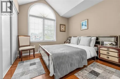 1098 Hepburn Road Milton ON L9T 6X5