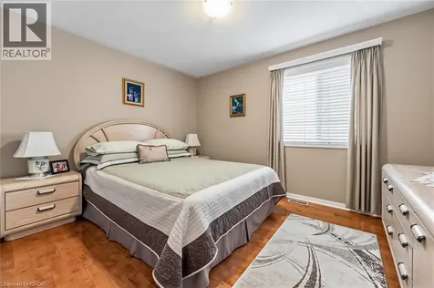1098 Hepburn Road Milton ON L9T 6X5