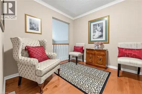 1098 Hepburn Road Milton ON L9T 6X5
