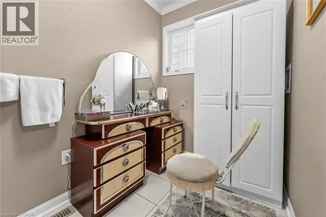 1098 Hepburn Road Milton ON L9T 6X5