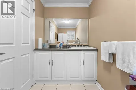 1098 Hepburn Road Milton ON L9T 6X5