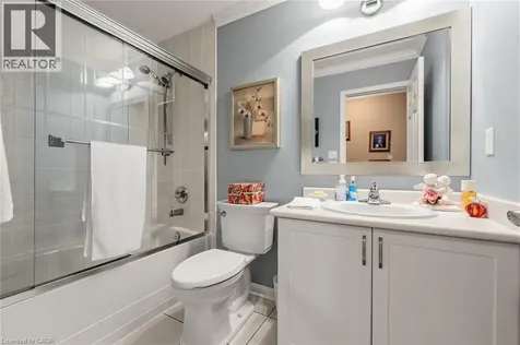 1098 Hepburn Road Milton ON L9T 6X5