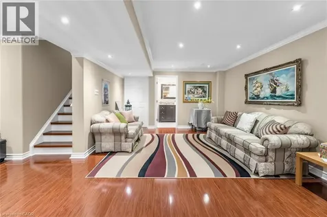 1098 Hepburn Road Milton ON L9T 6X5
