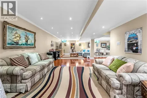 1098 Hepburn Road Milton ON L9T 6X5