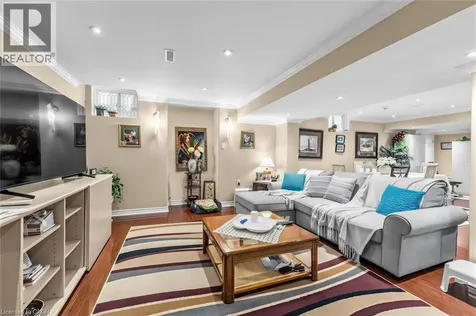 1098 Hepburn Road Milton ON L9T 6X5