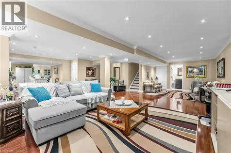 1098 Hepburn Road Milton ON L9T 6X5