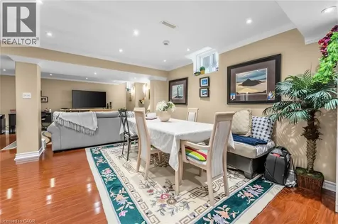 1098 Hepburn Road Milton ON L9T 6X5