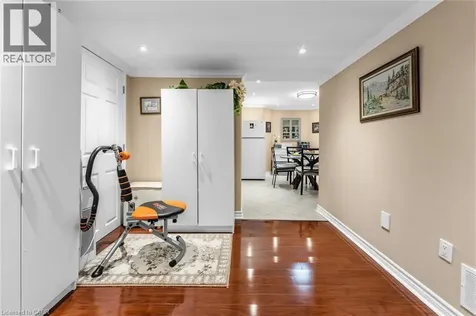 1098 Hepburn Road Milton ON L9T 6X5