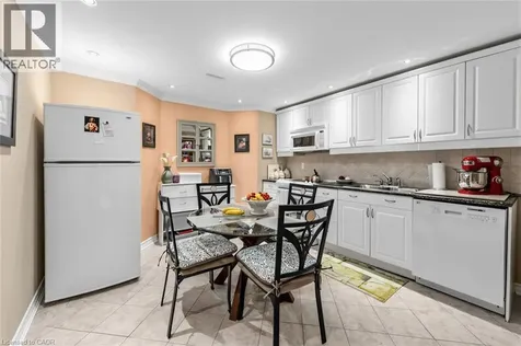 1098 Hepburn Road Milton ON L9T 6X5
