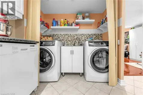 1098 Hepburn Road Milton ON L9T 6X5