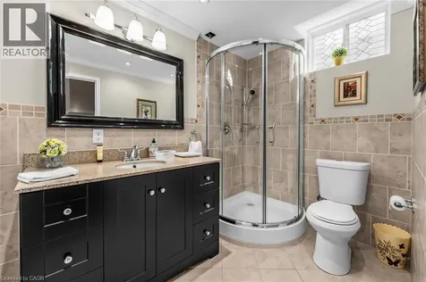 1098 Hepburn Road Milton ON L9T 6X5