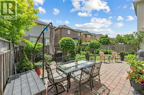 1098 Hepburn Road Milton ON L9T 6X5