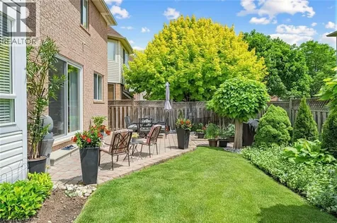 1098 Hepburn Road Milton ON L9T 6X5