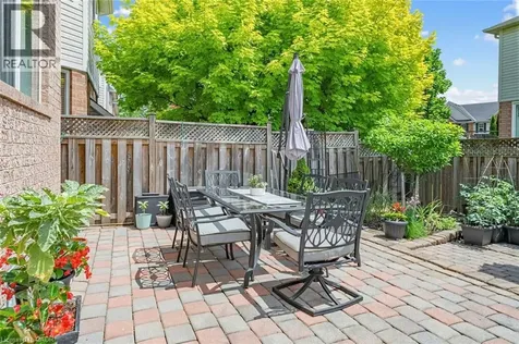 1098 Hepburn Road Milton ON L9T 6X5