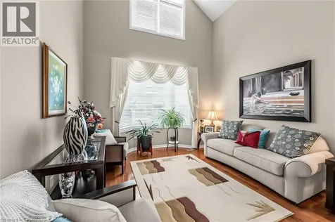 1098 Hepburn Road Milton ON L9T 6X5