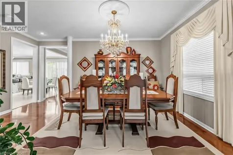 1098 Hepburn Road Milton ON L9T 6X5