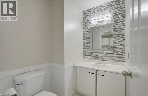 379 Veronica Drive Kitchener ON N2A 2R8
