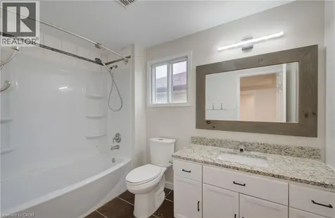 379 Veronica Drive Kitchener ON N2A 2R8