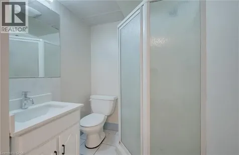 379 Veronica Drive Kitchener ON N2A 2R8