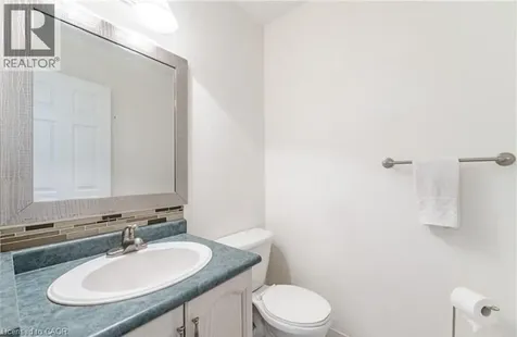 460 Woolwich Street Waterloo ON N2K 4G8