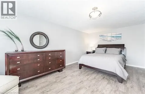 460 Woolwich Street Waterloo ON N2K 4G8