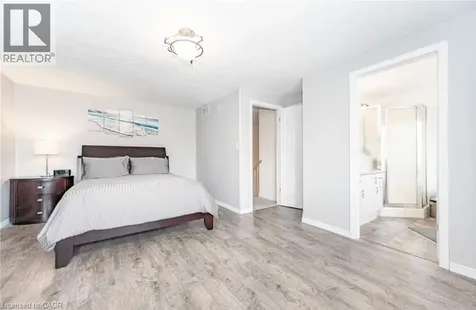 460 Woolwich Street Waterloo ON N2K 4G8