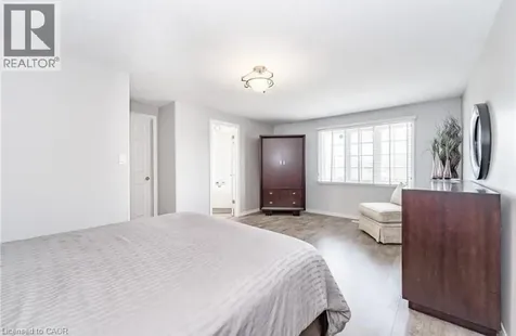 460 Woolwich Street Waterloo ON N2K 4G8