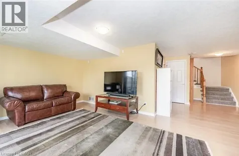 460 Woolwich Street Waterloo ON N2K 4G8