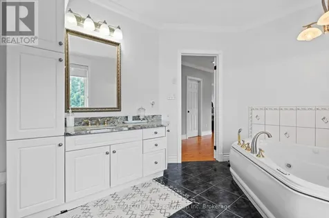 910 Nosbonsing Park Road East Ferris ON P0H 1K0