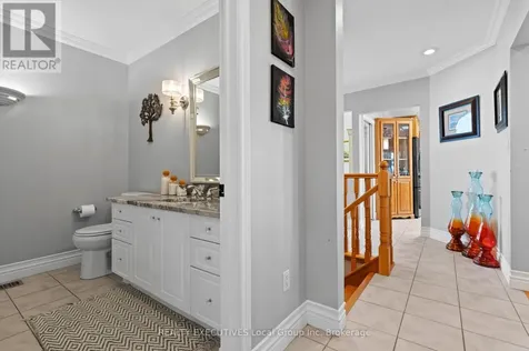 910 Nosbonsing Park Road East Ferris ON P0H 1K0