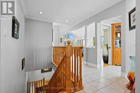 910 Nosbonsing Park Road East Ferris ON P0H 1K0