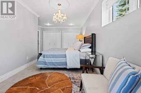 910 Nosbonsing Park Road East Ferris ON P0H 1K0