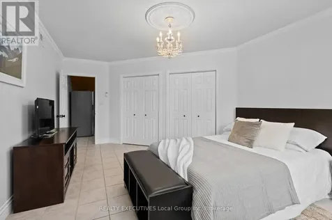 910 Nosbonsing Park Road East Ferris ON P0H 1K0