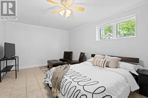 910 Nosbonsing Park Road East Ferris ON P0H 1K0