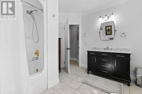 910 Nosbonsing Park Road East Ferris ON P0H 1K0